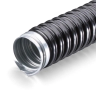 ОписаниеПередаваемогоФайла