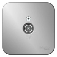 ОписаниеПередаваемогоФайла ОписаниеПередаваемогоФайла