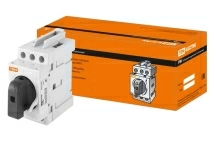 ОписаниеПередаваемогоФайла ОписаниеПередаваемогоФайла