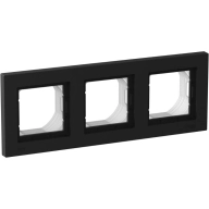 ОписаниеПередаваемогоФайла