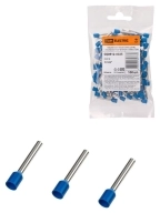 ОписаниеПередаваемогоФайла