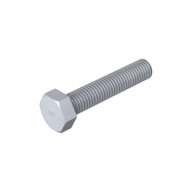 ОписаниеПередаваемогоФайла