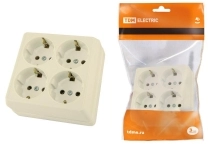 ОписаниеПередаваемогоФайла ОписаниеПередаваемогоФайла