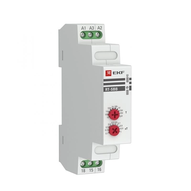 ОписаниеПередаваемогоФайла