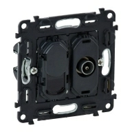 ОписаниеПередаваемогоФайла ОписаниеПередаваемогоФайла