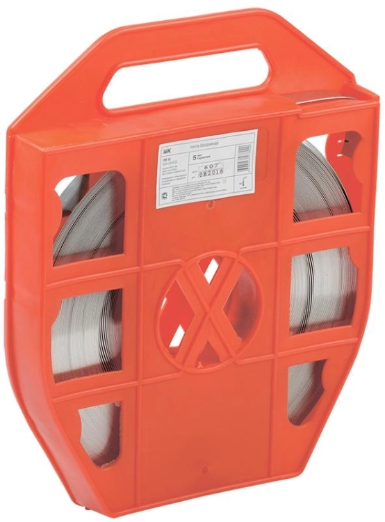 ОписаниеПередаваемогоФайла