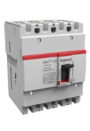 ОписаниеПередаваемогоФайла