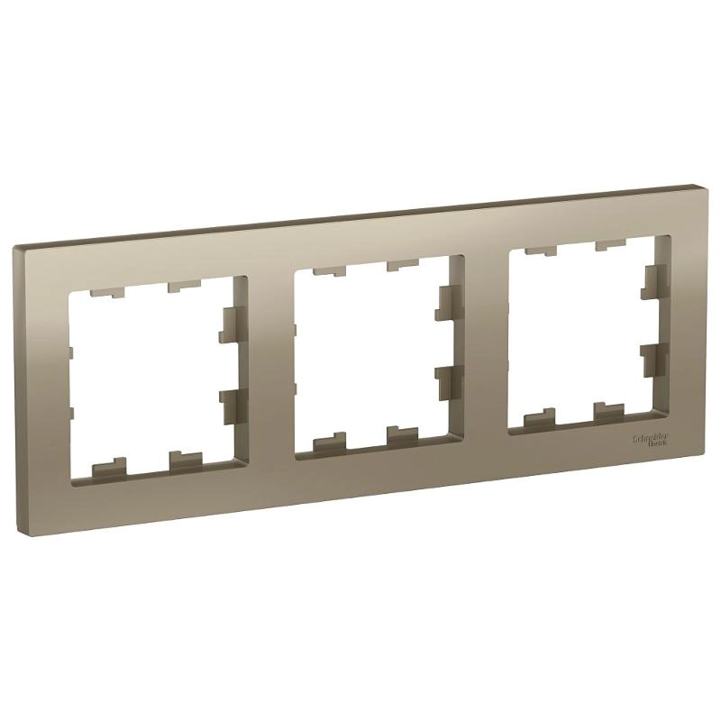 ОписаниеПередаваемогоФайла