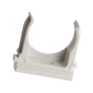 ОписаниеПередаваемогоФайла ОписаниеПередаваемогоФайла