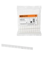 ОписаниеПередаваемогоФайла