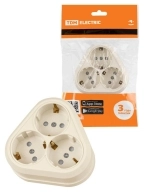 ОписаниеПередаваемогоФайла