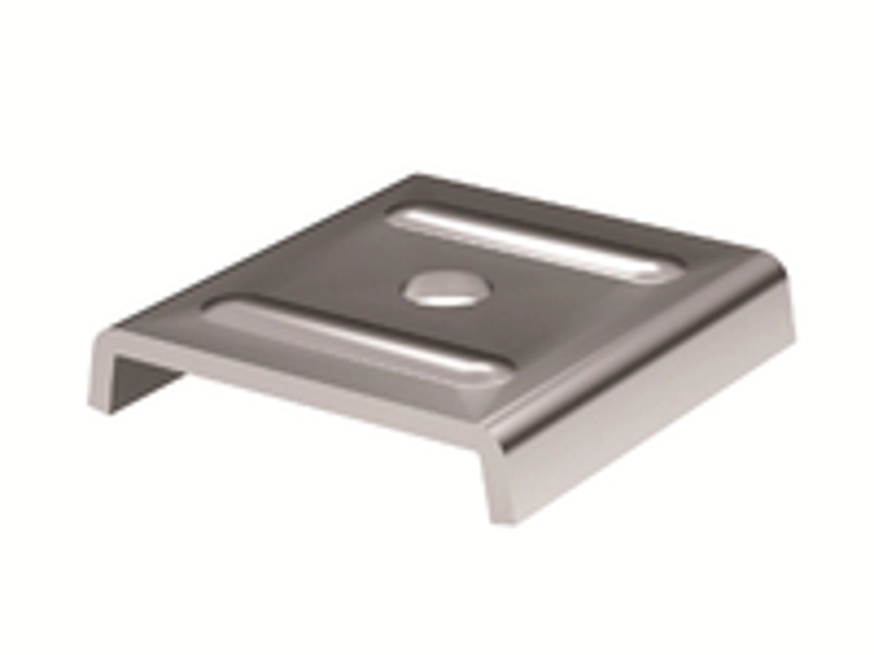 ОписаниеПередаваемогоФайла