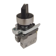 ОписаниеПередаваемогоФайла