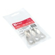 ОписаниеПередаваемогоФайла