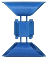 ОписаниеПередаваемогоФайла