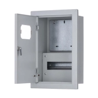 ОписаниеПередаваемогоФайла