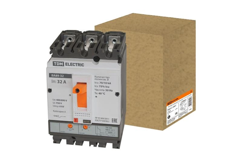 ОписаниеПередаваемогоФайла