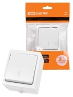 ОписаниеПередаваемогоФайла