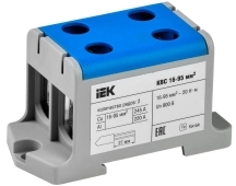 ОписаниеПередаваемогоФайла