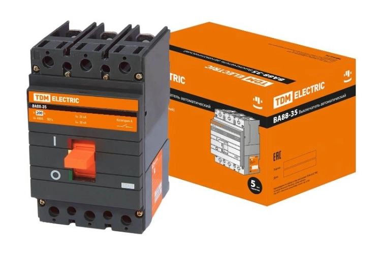 ОписаниеПередаваемогоФайла