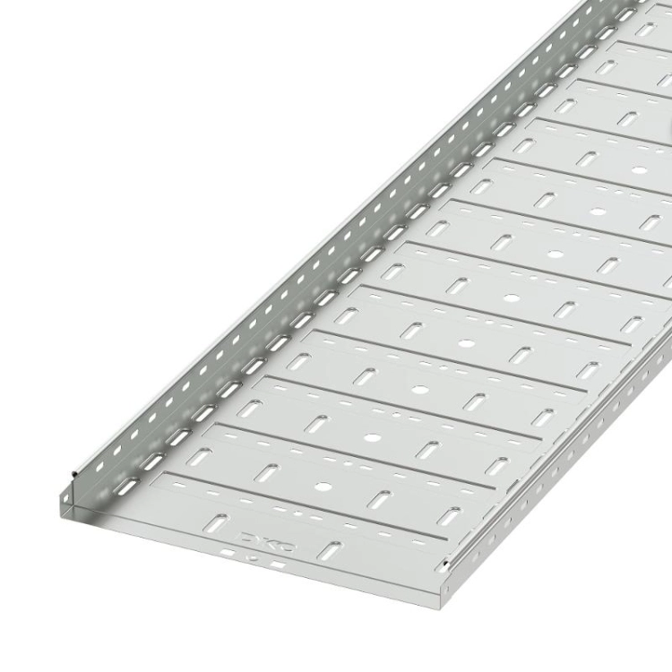 ОписаниеПередаваемогоФайла