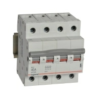 ОписаниеПередаваемогоФайла