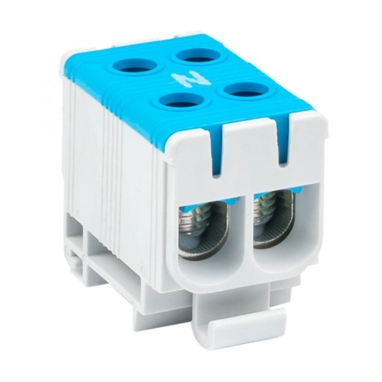 ОписаниеПередаваемогоФайла