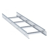 ОписаниеПередаваемогоФайла ОписаниеПередаваемогоФайла