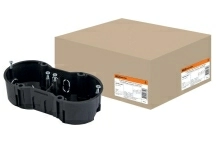 ОписаниеПередаваемогоФайла