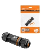 ОписаниеПередаваемогоФайла