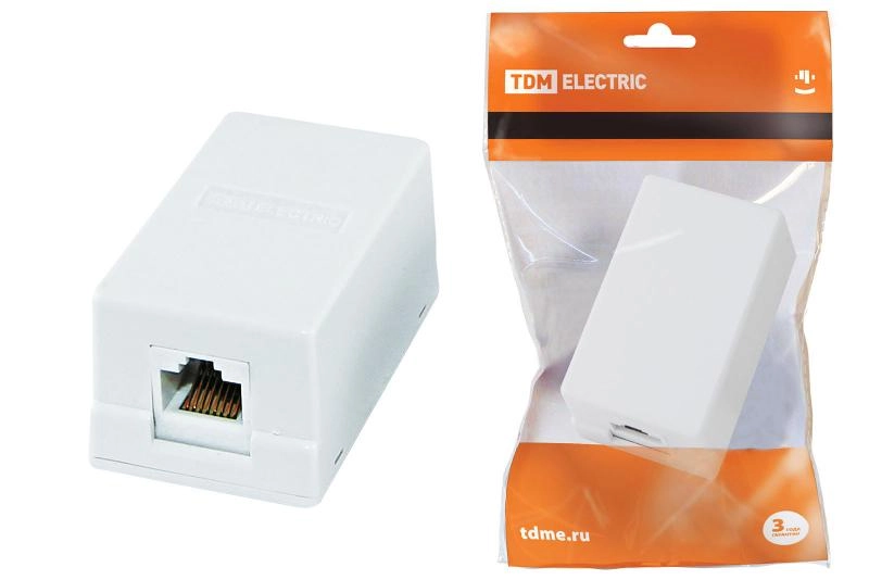 ОписаниеПередаваемогоФайла ОписаниеПередаваемогоФайла