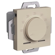 ОписаниеПередаваемогоФайла ОписаниеПередаваемогоФайла