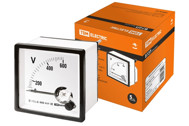 ОписаниеПередаваемогоФайла