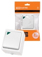 ОписаниеПередаваемогоФайла