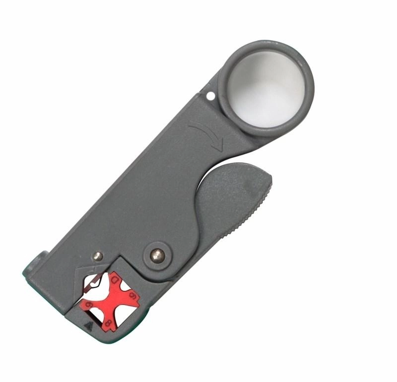 ОписаниеПередаваемогоФайла ОписаниеПередаваемогоФайла