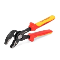 ОписаниеПередаваемогоФайла