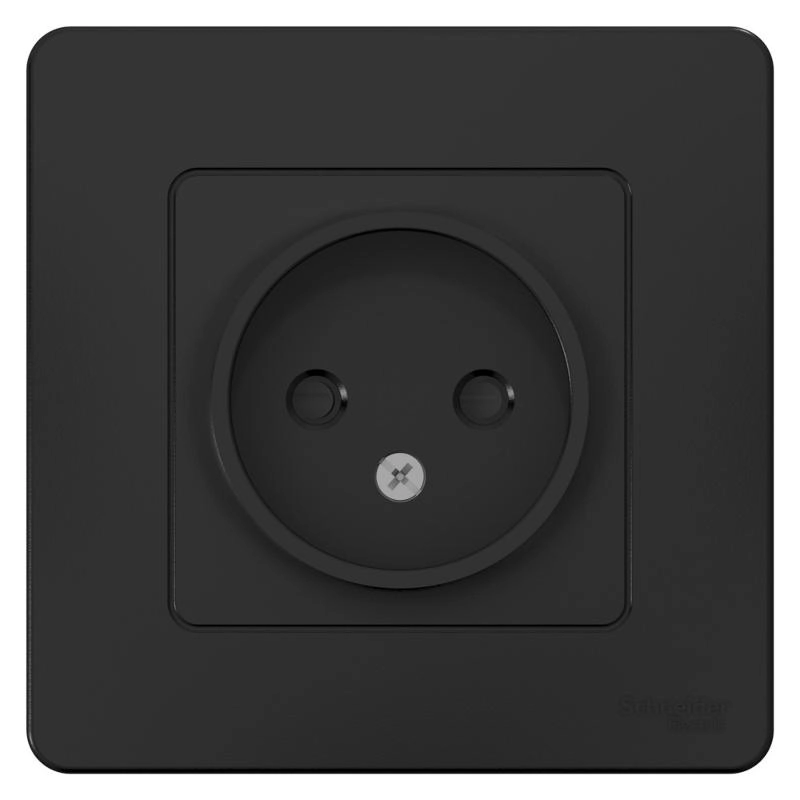 ОписаниеПередаваемогоФайла