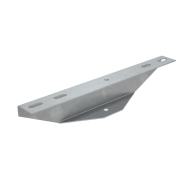 ОписаниеПередаваемогоФайла