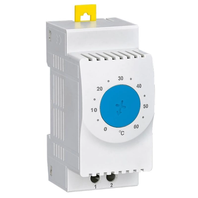 ОписаниеПередаваемогоФайла