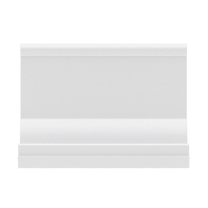 ОписаниеПередаваемогоФайла