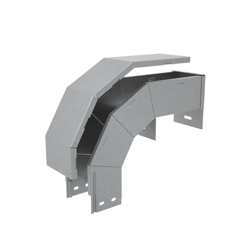 ОписаниеПередаваемогоФайла ОписаниеПередаваемогоФайла