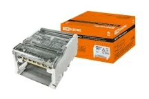 ОписаниеПередаваемогоФайла