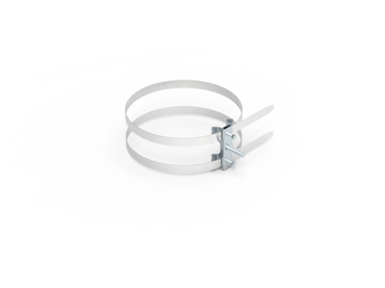 ОписаниеПередаваемогоФайла