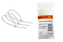 ОписаниеПередаваемогоФайла