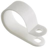 ОписаниеПередаваемогоФайла