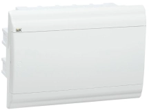 ОписаниеПередаваемогоФайла