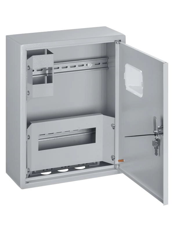 ОписаниеПередаваемогоФайла ОписаниеПередаваемогоФайла