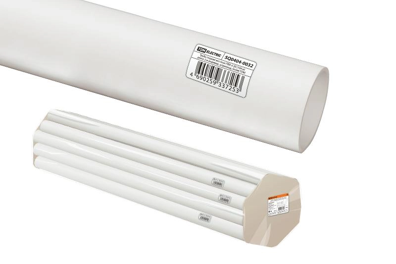 ОписаниеПередаваемогоФайла