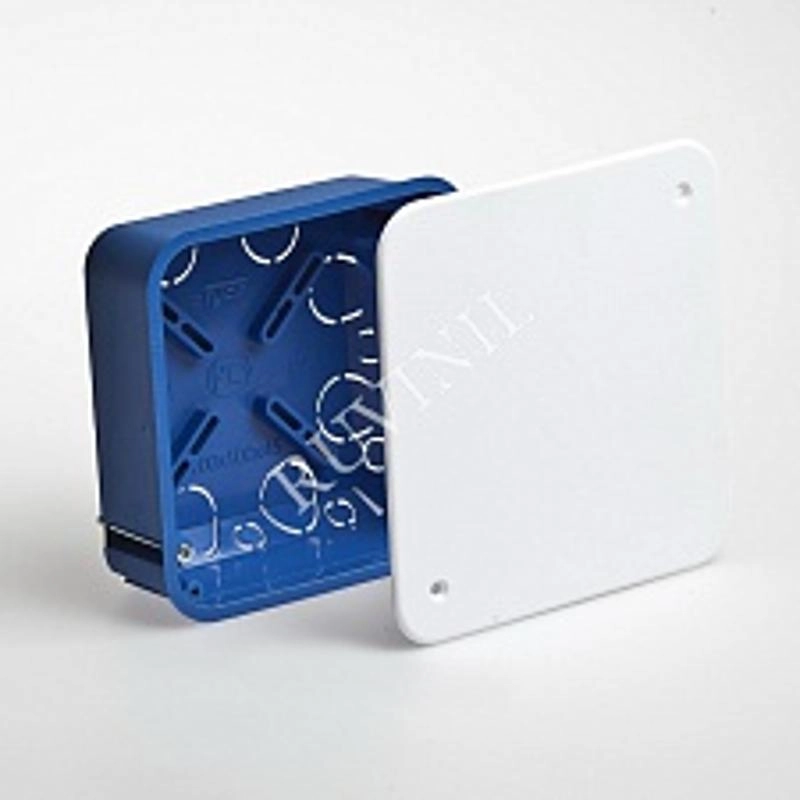 ОписаниеПередаваемогоФайла