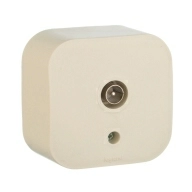 ОписаниеПередаваемогоФайла